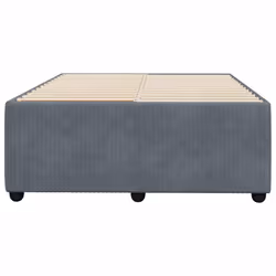 VidaXL 3285001 sommier