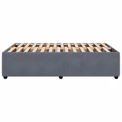 VidaXL 3285001 sommier - Vue supplémentaire 4