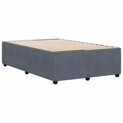 VidaXL 3285001 sommier - Vue supplémentaire 5