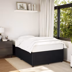 VidaXL 3285002 sommier