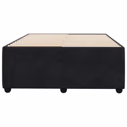 VidaXL 3285002 sommier - Vue supplémentaire 4