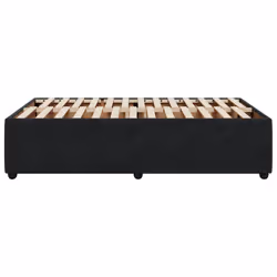 VidaXL 3285002 sommier - Vue supplémentaire 5