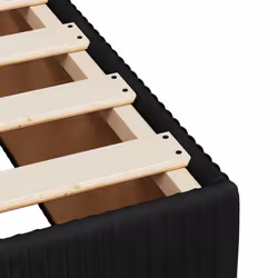 VidaXL 3285002 sommier - Vue supplémentaire 7