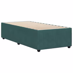VidaXL 3285003 sommier - Vue supplémentaire 5