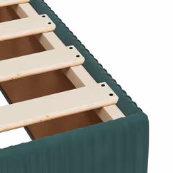 VidaXL 3285003 sommier - Vue supplémentaire 6