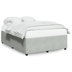 VidaXL 3285006 sommier