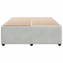 VidaXL 3285006 sommier - Vue supplémentaire 4