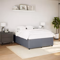 VidaXL 3285007 sommier