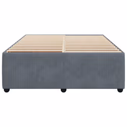 VidaXL 3285007 sommier - Vue supplémentaire 4