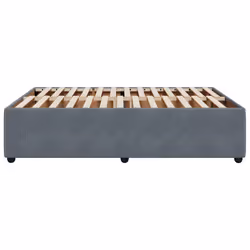VidaXL 3285007 sommier - Vue supplémentaire 5