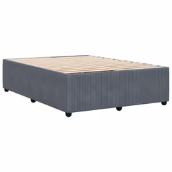 VidaXL 3285007 sommier - Vue supplémentaire 6