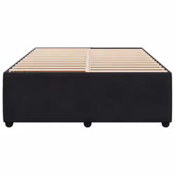 VidaXL 3285008 sommier - Vue supplémentaire 4