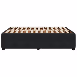 VidaXL 3285008 sommier - Vue supplémentaire 5
