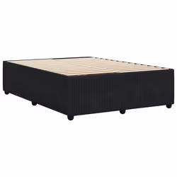 VidaXL 3285008 sommier - Vue supplémentaire 6