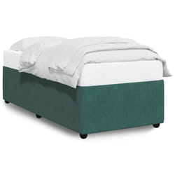 VidaXL 3285009 sommier