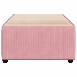 VidaXL 3285011 sommier - Vue supplémentaire 4