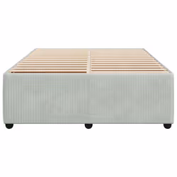VidaXL 3285012 sommier - Vue supplémentaire 4