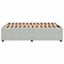 VidaXL 3285012 sommier - Vue supplémentaire 5
