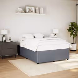 VidaXL 3285013 sommier