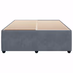 VidaXL 3285013 sommier - Vue supplémentaire 4