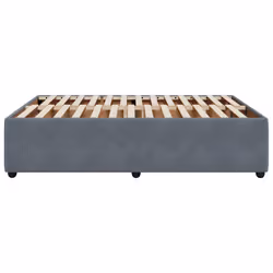 VidaXL 3285013 sommier - Vue supplémentaire 5