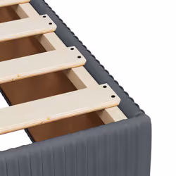 VidaXL 3285013 sommier - Vue supplémentaire 7