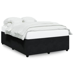 VidaXL 3285014 sommier