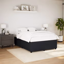 VidaXL 3285014 sommier
