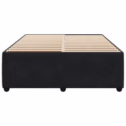VidaXL 3285014 sommier - Vue supplémentaire 4
