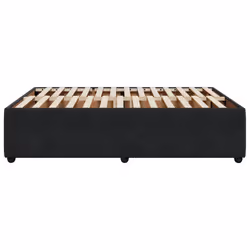VidaXL 3285014 sommier - Vue supplémentaire 5