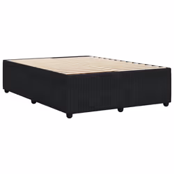 VidaXL 3285014 sommier - Vue supplémentaire 6