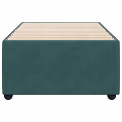 VidaXL 3285015 sommier