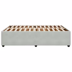 VidaXL 3285018 sommier - Vue supplémentaire 5