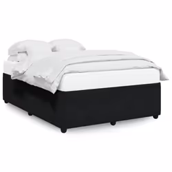 VidaXL 3285020 sommier
