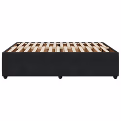 VidaXL 3285020 sommier - Vue supplémentaire 5