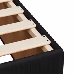 VidaXL 3285020 sommier - Vue supplémentaire 7