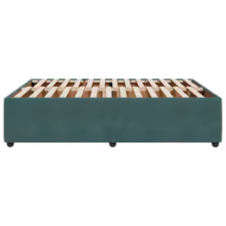 VidaXL 3285021 sommier - Vue supplémentaire 5