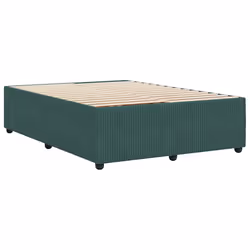 VidaXL 3285021 sommier - Vue supplémentaire 6
