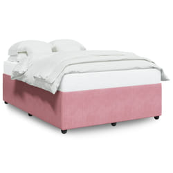 VidaXL 3285023 sommier