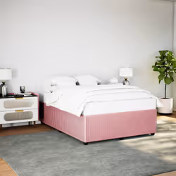 VidaXL 3285023 sommier