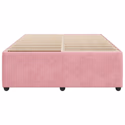VidaXL 3285023 sommier - Vue supplémentaire 4
