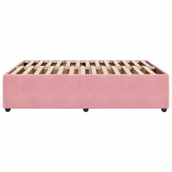 VidaXL 3285023 sommier - Vue supplémentaire 5