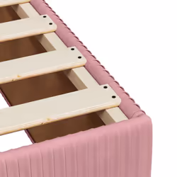VidaXL 3285023 sommier - Vue supplémentaire 7