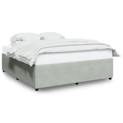 VidaXL 3285024 sommier