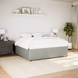 VidaXL 3285024 sommier