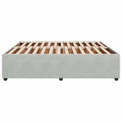 VidaXL 3285024 sommier - Vue supplémentaire 4