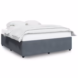 VidaXL 3285025 sommier