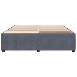 VidaXL 3285025 sommier - Vue supplémentaire 4