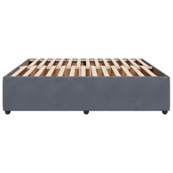 VidaXL 3285025 sommier - Vue supplémentaire 5