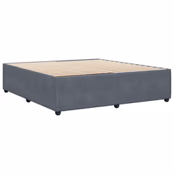 VidaXL 3285025 sommier - Vue supplémentaire 6
